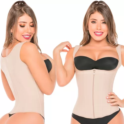 Faja Salome Original