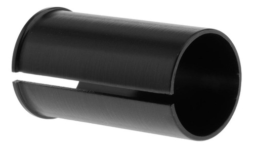 Adaptador De Manga De Tubo Para Asiento De 28,6 A 31,8