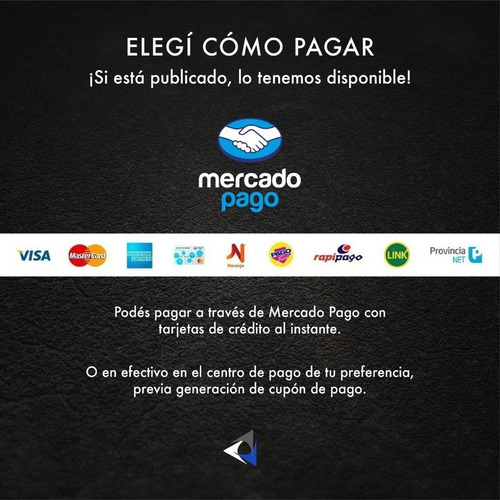 Sierra Caladora De Banco Lusqtoff 125w 1600rpm Sc-16av +