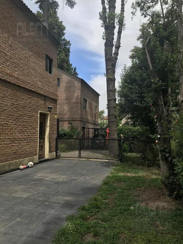 Imagen 5 de 19 de Casa - Ezeiza