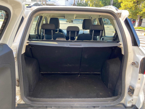 Imagen 9 de 18 de Ford Ecosport 2021 1.5 Se 123cv 4x2 Automática