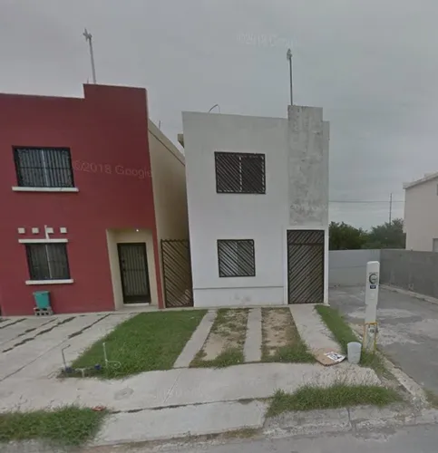 Venta De Casa En Apodaca, Paseo De Las Lomas, Nuevo Leon, Mbdelr