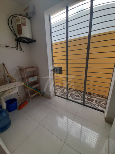 Imagen 8 de 19 de Casa En Venta Gurabo (hfc-202)