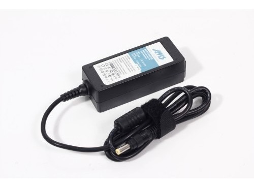 Cargador Fuente Netbook Asus 12v 3a 36w Ams Congreso 