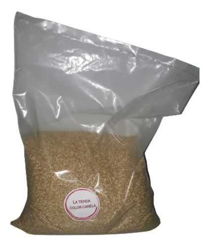 Quinoa Peruana X 1 Kilo