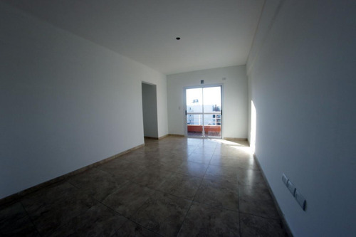 Imagen 17 de 19 de Venta-departamento-centro De Caseros-2 Ambientes- A Estrenar-40 M2 Con Balcón-