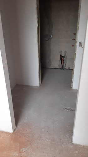 Deptos Nuevos 1 Y 2 Amb Av.córdoba Y Thames(33a 65mts)c/parr