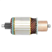 Comprar Induzido Partida Vw Caminhoes 15180 2010 2011 2012