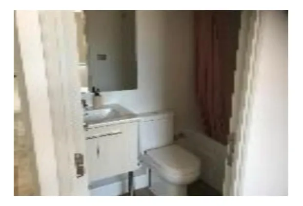 Imagen 4 de 13 de Departamento En Venta De 3d-2b. En San Fernando