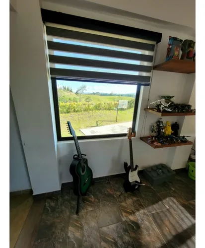 Se Vende Casa Independiente En Rionegro