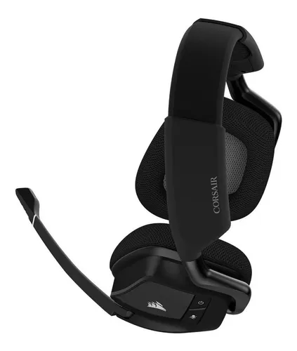 Corsair void pro inalambrico sales