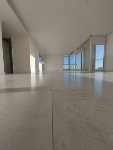 Imagen 17 de 22 de Piso 4 Ambientes Con Cochera En Venta En Mar Del Plata