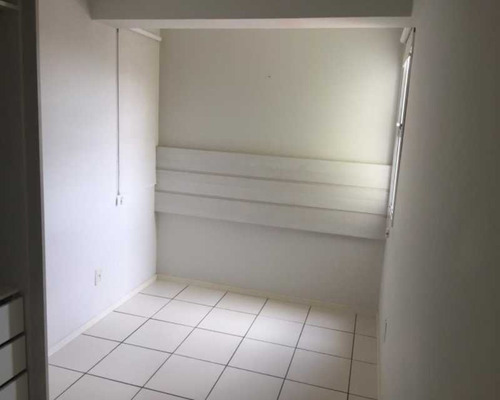 Imagem 20 de 29 de Vende-se Apartamento Com 66m² No Bairro Cascata Em Marilia-sp, Com 2 Dormitórios (sendo 1 Suíte), Sala Com 2 Ambientes, Espaço Amplo, Varanda, 1 Vaga - Kcap20058 - 68959535
