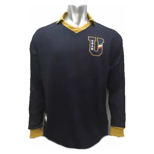 U pumas cheap