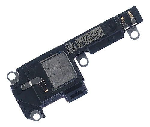 Bocina Altavoz Para Iphone 12 Mini A2399 A2176 A2398 A2400
