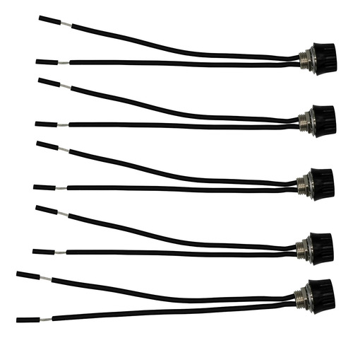Hobbies® Creativa , Pack De 5 De Rotary Estilo En/inte...