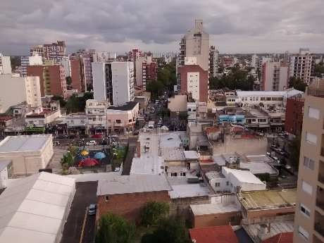 Imagen 10 de 10 de Semipiso En Venta En Lanus Oeste