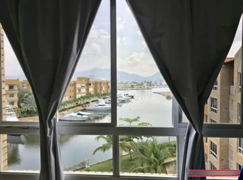 Apartamentos En Venta