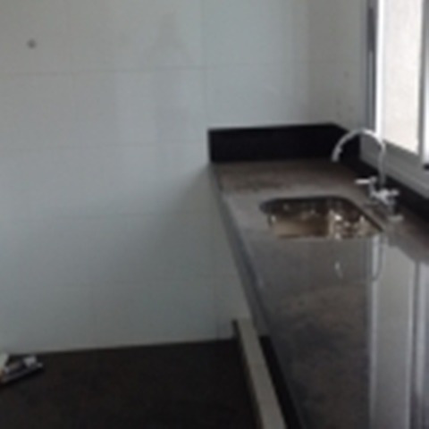 Imagem 11 de 16 de Venda | Apartamento | 2 Quarto(s) | 2 Vaga(s) | Santo Antonio /cidade | Belo Horizonte - 94492