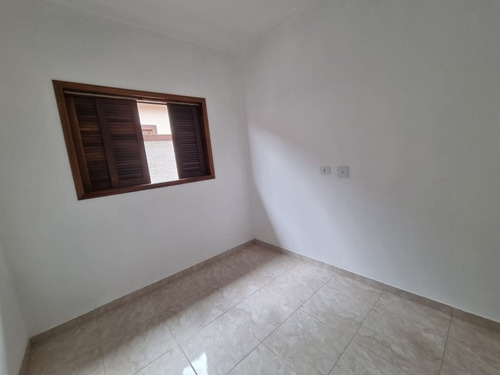 Imagem 12 de 20 de Lançamento, Oportunidade, Ótima Localização, Próximo A Praia - 73