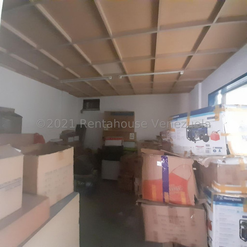 Imagen 6 de 30 de Codigo Rah Ve 23-3557 Galpones-depositos En Venta Barquisiimeto