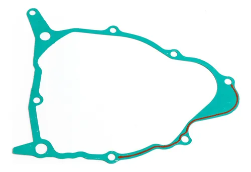 comprar Junta De Tapa De Estator De Motor Izquierda For Yamaha Tt-r
