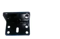 Comprar 50 Angulos Con Corredera Negro Mercadoenvios 