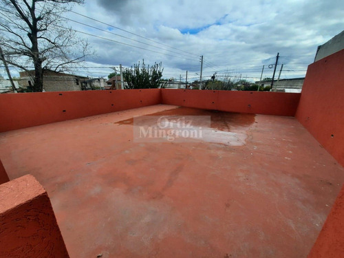 Casa En Venta En Lomas De Zamora, G.b.a. Zona Sur
