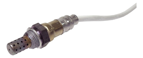 Sonda Lambda Aircross C3 Picasso C4 Cactus 208 308