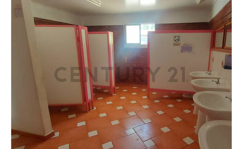 Vendo Conjunto De Cabañas En Valle De Elqui