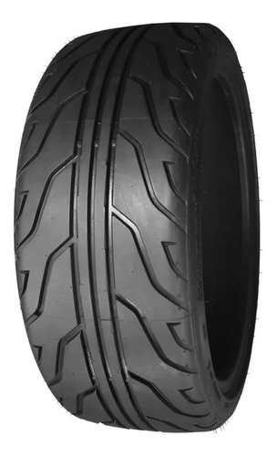 Llanta 225/45 R17 Saferich X-arrow Semi-slick 94v