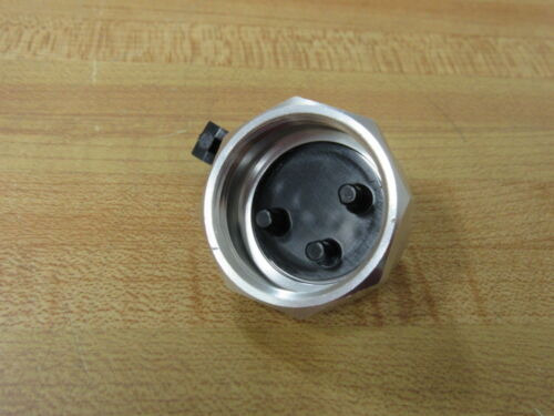 Allen Bradley 184862 Selector Switch Handle184862 Yyj