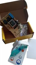 Comprar Tarjeta Universal Para Hornos De Microondas