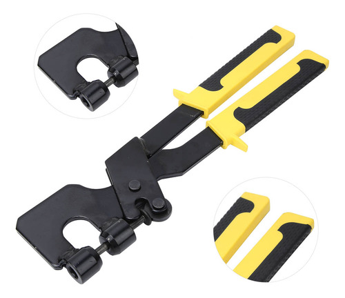 Keel Board Primper Stud Primper Spiling Labor-saving Drywall
