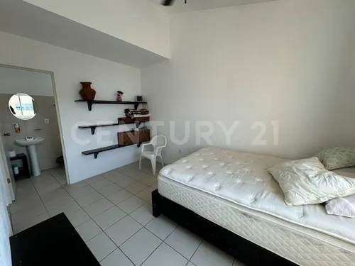Casa En Condominio Con Alberca En Atlatlahucan, Morelos $1,990,000.00 Mxn