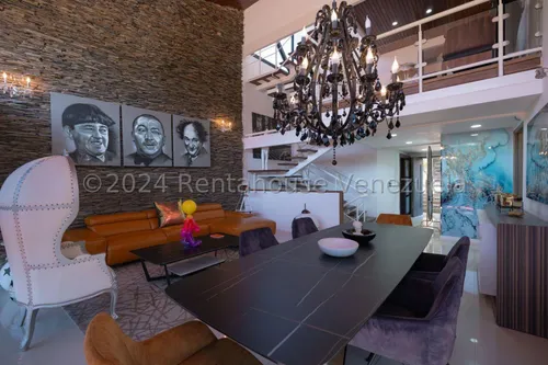 Ls Vende Casa La Escondida
