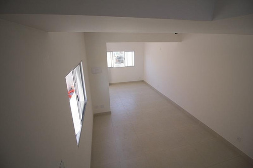 Imagem 8 de 21 de Casa Residencial À Venda, Jardim Japão, Cotia - Ca3527. - Ca3527