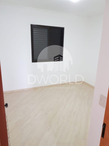 Localização Privilegiada - Fácil Acesso! - Ap02419 - 69181725