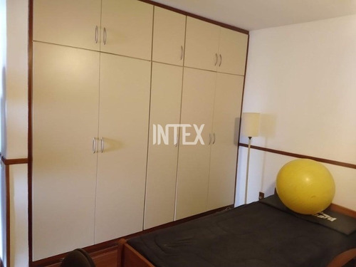 Imagem 24 de 30 de Casa Com 4 Dormitórios À Venda, 350 M² Em Pendotiba - Badu - Niterói/rj - Ca00489 - 69419267