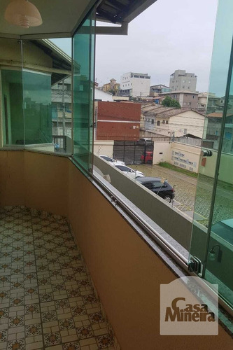 Imagem 10 de 15 de Casa Em Condomínio À Venda No Europa - Código 443307 - 443307