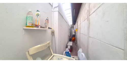 Casa 11 Norte | Suelo Comercial | 4d2b4est | A Pasos De La P