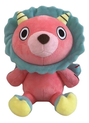 Muñeco De Peluche Con Personajes De La Familia Spy X K