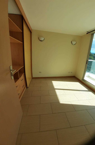 Imagen 6 de 6 de Apartamento En Renta En Zona 14 La Villa Nivel Alto