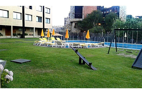 Imagen 13 de 15 de Venta Dpto. 3 Amb. Vista Al Mar. Las Gaviotas