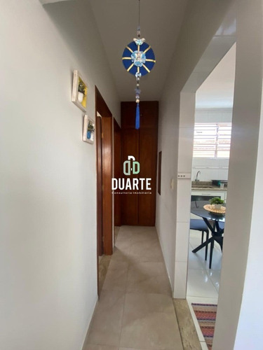 Imagem 9 de 20 de Apartamento - Ap03933 - 69526891