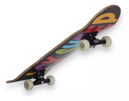 Compre Rodas de Skate - INFINITY SURF STORE - Skate Shop Ipatinga-MG