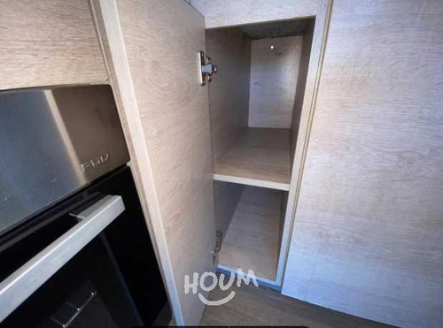 Departamento Froilán Lagos Sepúlveda Id: 147436