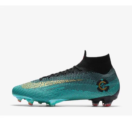 Mercurial superfly v 360 deals