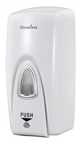 Dispensador Manual Con 3 Funciones De 1,000 Ml.