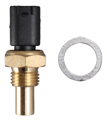 Sensor Temperatura Para Dodge Sprinter 2500 3.0l 2007